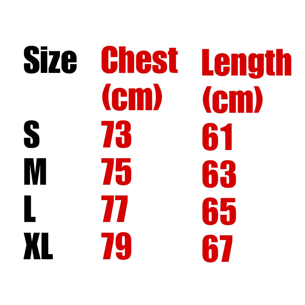 AMERICAN WAY KNITSWEATER