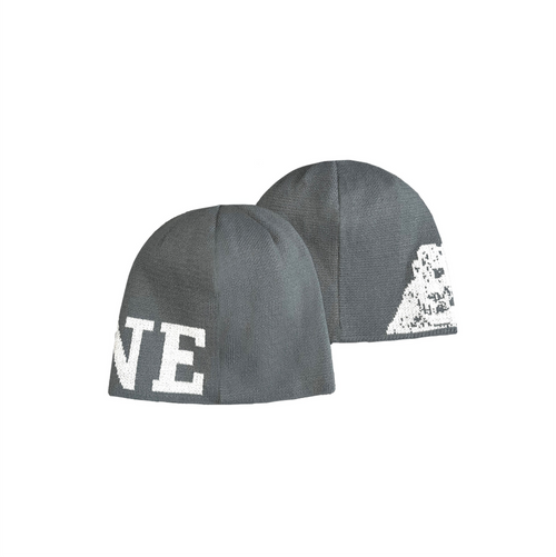 "CANYON" REVERSIBLE BEANIE
